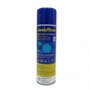 Goodyear Spray Limpiador Higienizante de Superficies Alcohólico 500ml